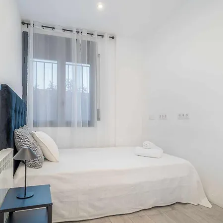 Villa Jouvacations Domenec